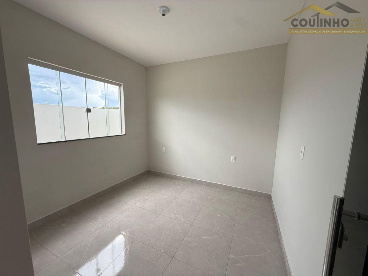 WhatsApp Image 2026-02-08 at 14.36.20 (3).jpeg